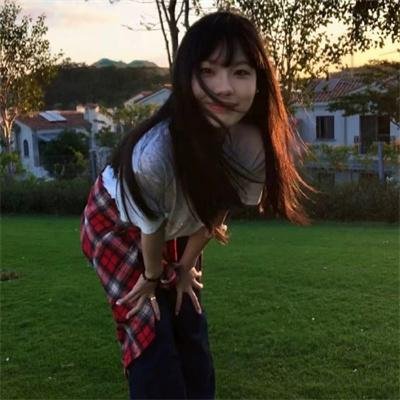 迷失方向