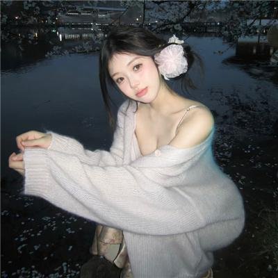 青之车