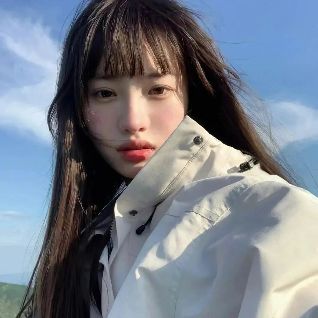 唱你妈的歌！