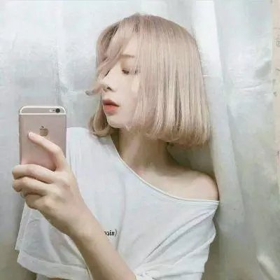 粉骚大联盟