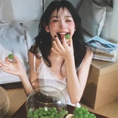 巴山夜雨