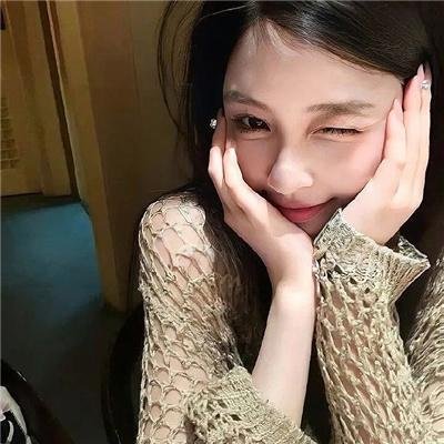 灵书妙探第二季