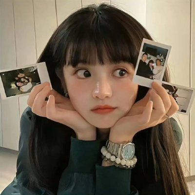 今夜天堂