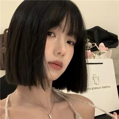 美丽的时节