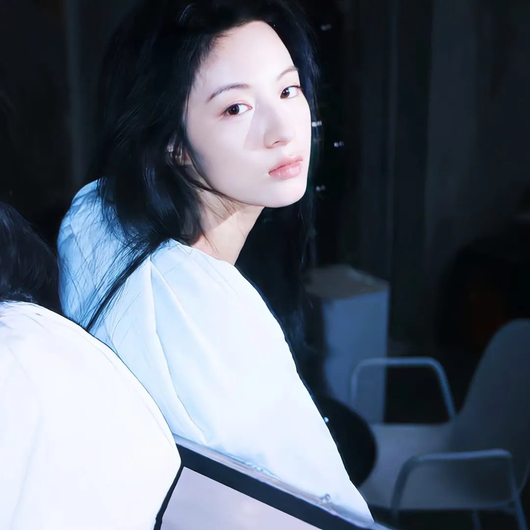 蒙骗