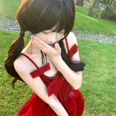 如风如云