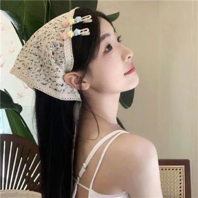 镰刀梦魇