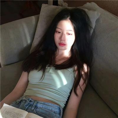 爱麻夫人热映中
