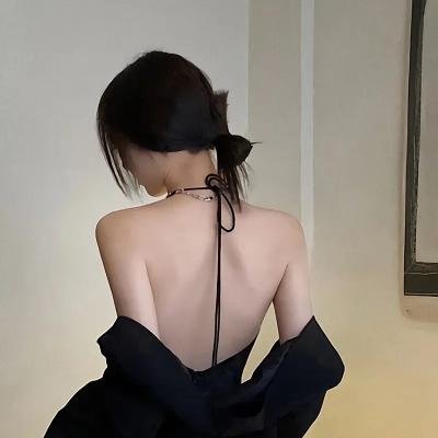 绝对可怜小孩