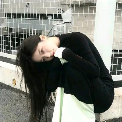 但愿人长久