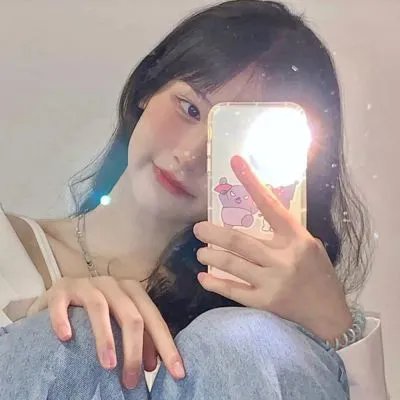 乌龙小姐