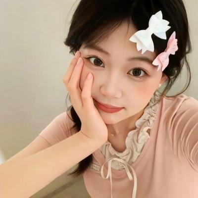 真实一瞬间