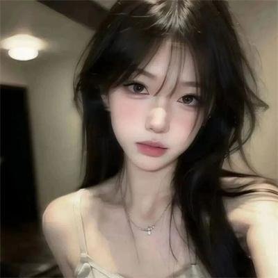 德黑兰人间传奇