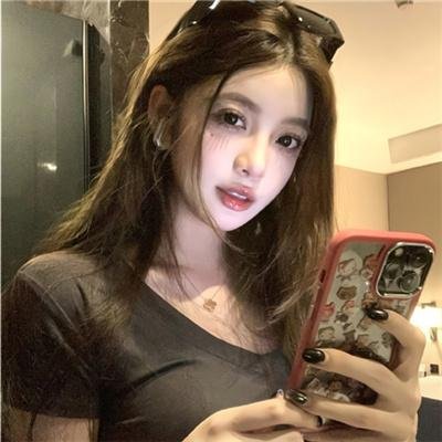 人肉面线