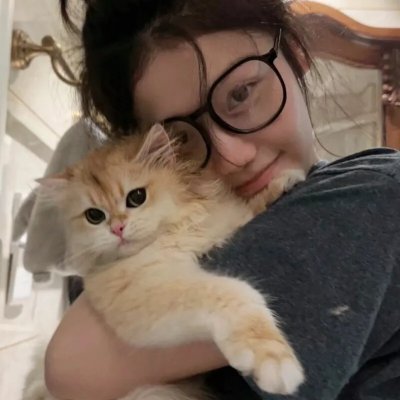 绝情姐妹