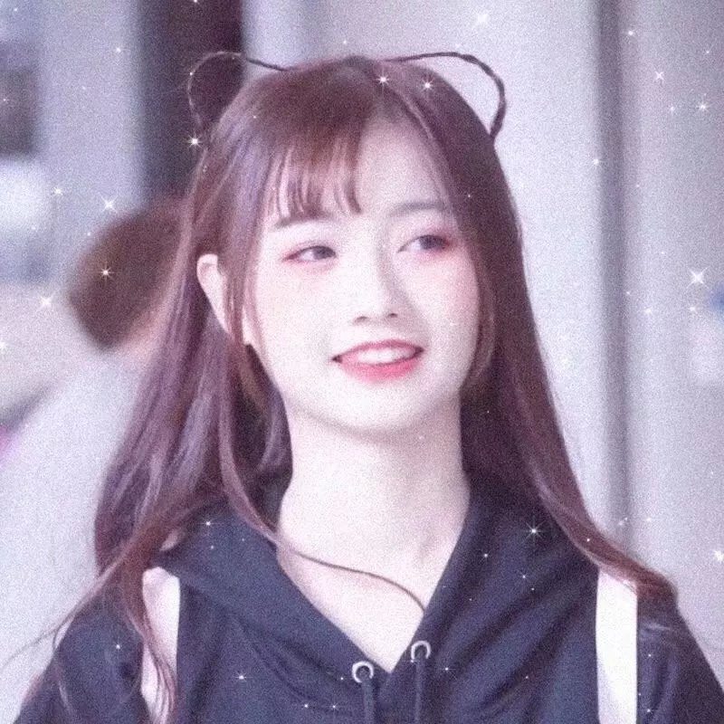 性病态心理学